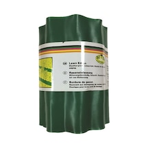 Çim Kenarlığı 15X9 Ag - 640 Al - Fa Green