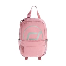 Scoot And Ride Sırt Çantası Pembe Xxs-s 200316-96446 Pembe