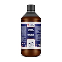 Skala Motor Blok Çatlak  Katkı 240 ml