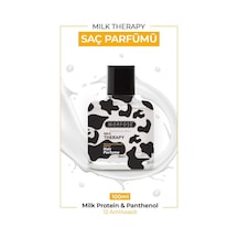 Milk Therapy Saç Parfümü 100 ML