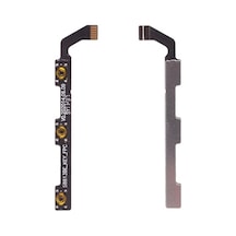 Casper Uyumlu Via V5 Için Oem Power Flex (469240459)