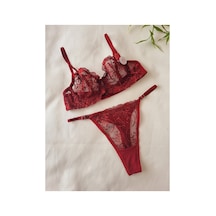Bordo