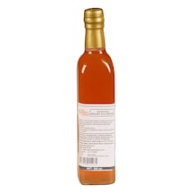 Devrekani Deva Gıda Organik Sertifikalı Alıç Sirkesi 500 G