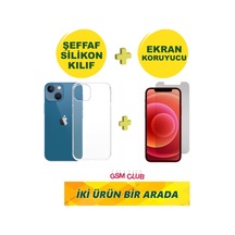 Şeffaf