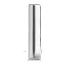 Fubena Harf Charm - I