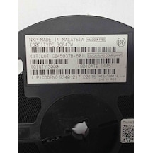 Bc847w Smd Transistör 200 Adet