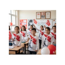 Beyaz