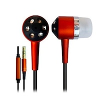 Frisby FHP-25E Stereo Kulak İçi Kulaklık