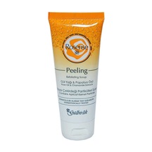 Yağı Ve Özlü Peeling 100 Ml