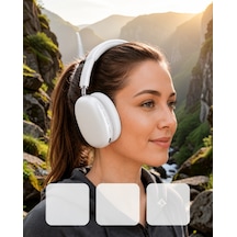 Bluetooth Kulaklık Katlanabilir Ergonomik Tasarım Xuczp9pluss-1-1