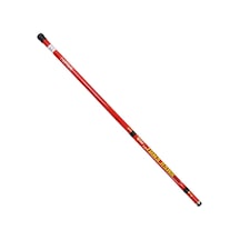 Captain 2072 Toma Havk Pole Aparatlı Göl Kamışı 400 Cm