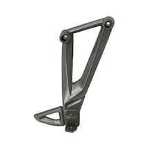 Arka Basamak Braketi Sağ - Bajaj Pulsar Ns 200- 56jl4k6b