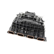 Bmw F20 F30 F10 X E84 X3 F25 X5 F15 Emme Manifoldu 11617588126