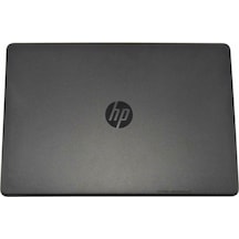 HP Uyumlu 15-Bs151Nt 3Xy33Ea Ekran Kasası Ön Arka Kapak Kasa A+B Cover