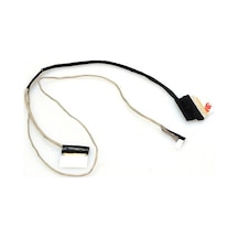 HP Uyumlu Pavilion 15-Ac 15-Af 250-G4 250-G5 Notebook Data Flex