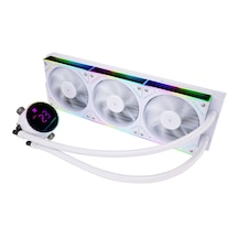 360 MM