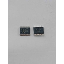 Xcf01sv020c 2 Adet