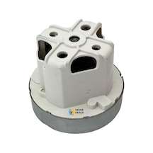 Philips Uyumlu Fc 9205 Süpürge Motoru Adet-set