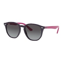 Ray-Ban Rj 9070S Col 7021/8G 46-16-130 Çocuk Güneş Gözlüğü