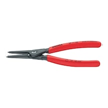 Ağır Hizmet Dış Segman Pensi 180 Mm Rm 4911a2