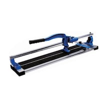 Promaster Ms16326 Lazerli Fayans Kesici 1200mm