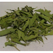 Stevia Bitki 250 Gr Aktar Depo Diğer