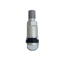 Sensörlü Metal Sibop Tpms No 05 4 Adet