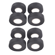 19 MM x 15 M