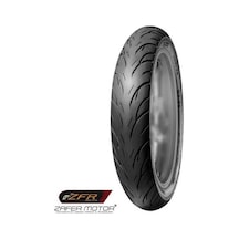 Irc 2.75-17 41p Mb34 Dubleks Lastik 2025 Üretim