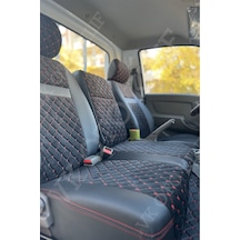 Vk Auto Hyundai H-100 Araca Uyumlu