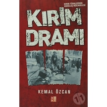 Kırım Dramı
