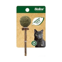 Bioline Matatabi Lolipop Kedi Oyuncağı P141