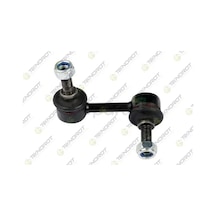 Z Rotu Ön Sağ Toyota Avensis 2.0l 3s - Fe 1azfse St220 Azt220 1998-2002 Carına E 2.0l 3s - Fe St191e 1995-1998
