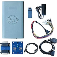 Mtm-can2 Ecu & Modül Programlama Cihazı Master Versiyon