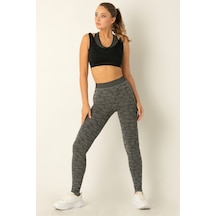 Miorre Merissa Seamless Tayt 001