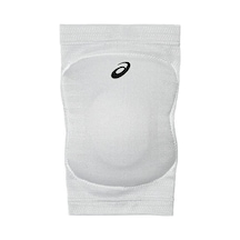 Asics Gel Kneepad Voleybol Dizlik 3053a181-100 Beyaz Beyaz