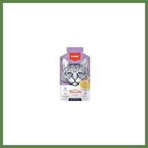 Bezos Ördek Etli Tahılsız Kedi Çorbası 50 Gr Hb006