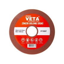 Palmera VT10047 Zincir Bileme Diski 4.7 MM ZB85