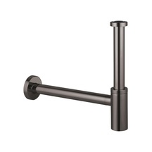 Grohe Sifon 1 1/4" - 28912A00 Krom