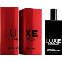 Comme Des Garçons Luxe Champaca Unisex Parfüm EDT 100 ML