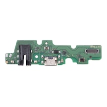 Infinix Hot 11 Play Şarj Soketli Mikrofon Bordu X688b
