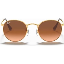 Ray-ban 0rb3447 9001a5 50 Unisex Güneş Gözlüğü