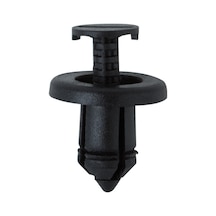 Renault Clıo - Megane Tampon Panjur Klipsi 20 Adet Yk 3607 Oem7703072360 Standart