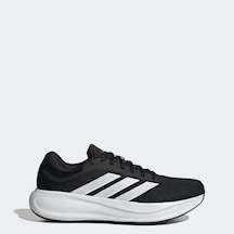 Adidas Response Runner 2 Erkek Spor Ayakkabı Kj1736 Kj1736 Siy Siyah