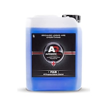 Auto Brite Fab Genel Amaçlı Temizleyici 5lt.