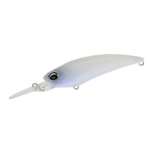 Duo Realis Shad 59mr Sp Acc3008 Neo Pearl Suni Yem