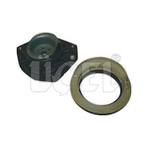 Ucel 10729 Amortısor Ust Takozu+rulman Set Megane Iı Scenıc Iı