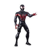 Klasik Dev Figür Miles Morales
