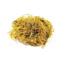 Meyan Kökü Lif 250 G