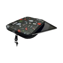 Tablet Kılıfı